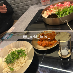 detail_옥된장_4