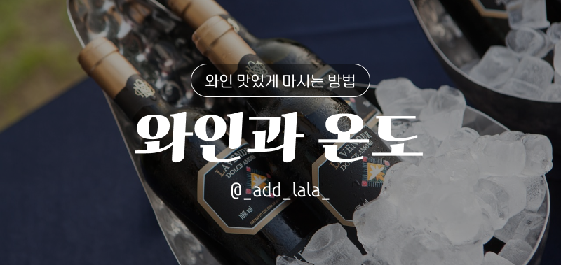 Thumbnail_와인 맛있게 마시는 방법(와인과 온도)_