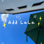 Cover_Add LaLa